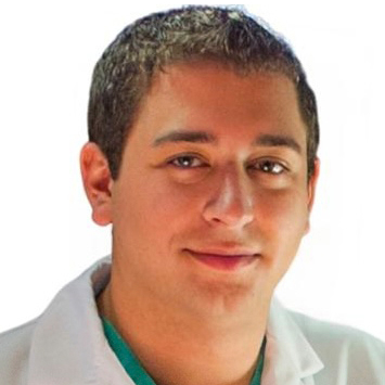 Alexander Evins M.D. Neurosurgeon/></a></p>
</div>
</div><div class=