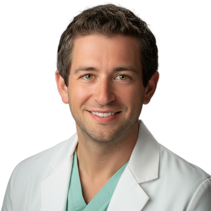 "Alexander Evins M.D.